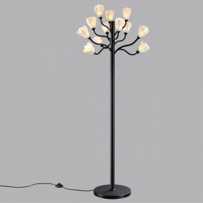 Торшер Odeon Light Gardi 5090/12F в Покачах - pokachi.mebel24.online | фото 3