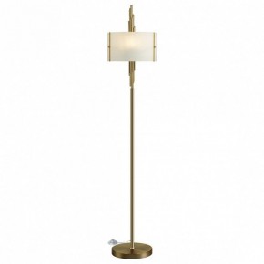 Торшер Odeon Light Margaret 5415/3F в Покачах - pokachi.mebel24.online | фото 2