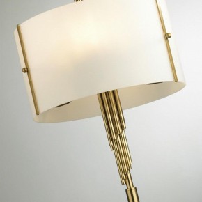 Торшер Odeon Light Margaret 5415/3F в Покачах - pokachi.mebel24.online | фото 5
