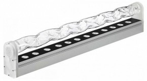 Торшер Odeon Light Waterfall 7027/16FL в Покачах - pokachi.mebel24.online | фото