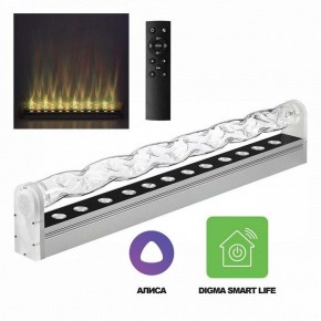 Торшер Odeon Light Waterfall 7027/16FL в Покачах - pokachi.mebel24.online | фото 2