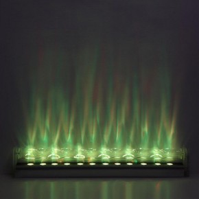 Торшер Odeon Light Waterfall 7027/16FL в Покачах - pokachi.mebel24.online | фото 5