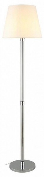 Торшер Omnilux Rimaggio OML-29405-01 в Покачах - pokachi.mebel24.online | фото
