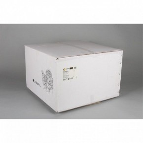 Торшер Omnilux Rimaggio OML-29405-01 в Покачах - pokachi.mebel24.online | фото 4