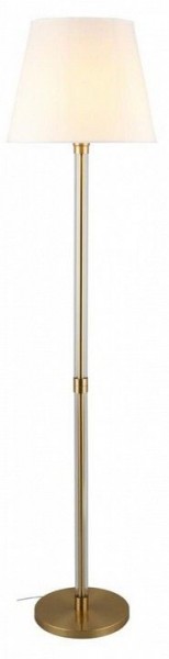 Торшер Omnilux Rimaggio OML-29415-01 в Покачах - pokachi.mebel24.online | фото