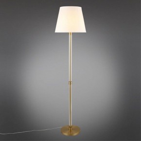Торшер Omnilux Rimaggio OML-29415-01 в Покачах - pokachi.mebel24.online | фото 2