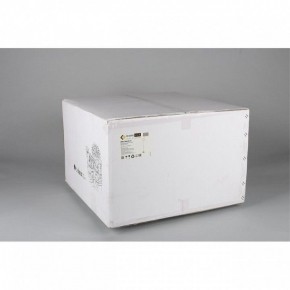 Торшер Omnilux Rimaggio OML-29415-01 в Покачах - pokachi.mebel24.online | фото 4