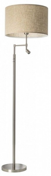 Торшер с подсветкой Citilux Duplet CL801021 в Покачах - pokachi.mebel24.online | фото