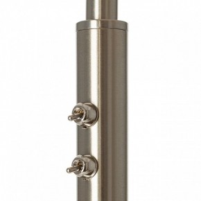 Торшер с подсветкой Citilux Duplet CL801021 в Покачах - pokachi.mebel24.online | фото 10