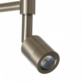 Торшер с подсветкой Citilux Duplet CL801021 в Покачах - pokachi.mebel24.online | фото 11