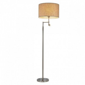 Торшер с подсветкой Citilux Duplet CL801021 в Покачах - pokachi.mebel24.online | фото 2
