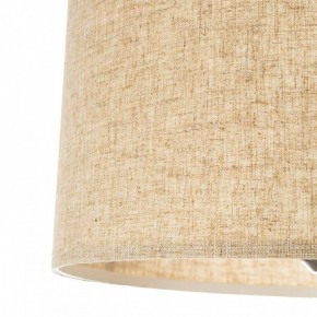Торшер с подсветкой Citilux Duplet CL801021 в Покачах - pokachi.mebel24.online | фото 5