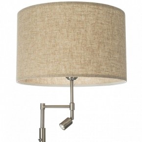 Торшер с подсветкой Citilux Duplet CL801021 в Покачах - pokachi.mebel24.online | фото 6