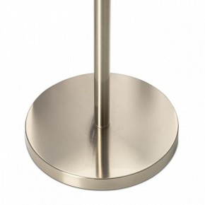 Торшер с подсветкой Citilux Duplet CL801021 в Покачах - pokachi.mebel24.online | фото 9