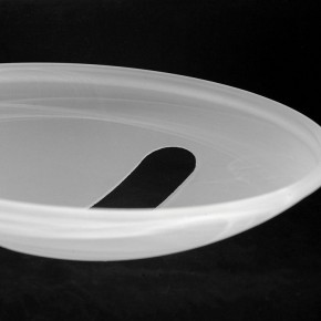 Торшер с подсветкой Lussole Tallapoosa LSP-0609 в Покачах - pokachi.mebel24.online | фото 10