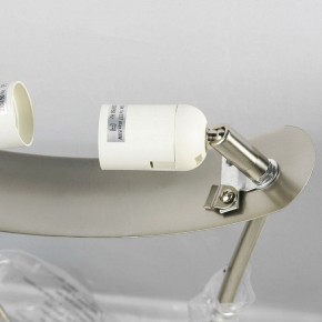 Торшер с подсветкой Lussole Tallapoosa LSP-0609 в Покачах - pokachi.mebel24.online | фото 4