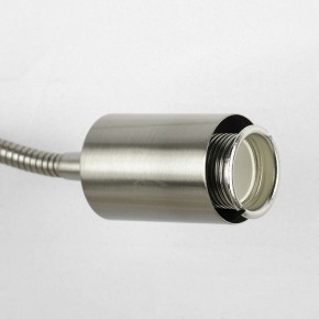 Торшер с подсветкой Lussole Tallapoosa LSP-0609 в Покачах - pokachi.mebel24.online | фото 6