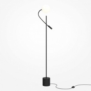 Торшер с подсветкой Maytoni Fly MOD230FL-01B в Покачах - pokachi.mebel24.online | фото 2