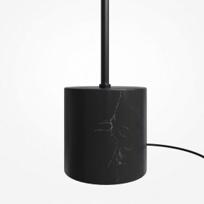 Торшер с подсветкой Maytoni Fly MOD230FL-01B в Покачах - pokachi.mebel24.online | фото 5