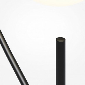 Торшер с подсветкой Maytoni Fly MOD230FL-01B в Покачах - pokachi.mebel24.online | фото 6
