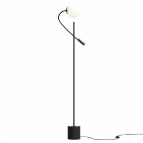 Торшер с подсветкой Maytoni Fly MOD230FL-01B в Покачах - pokachi.mebel24.online | фото 8