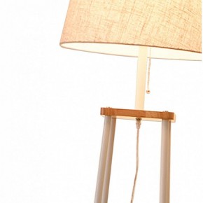 Торшер с полкой Kink Light Аликанте 07098,01 в Покачах - pokachi.mebel24.online | фото 2