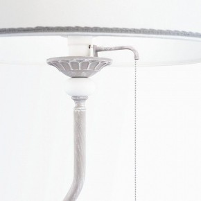 Торшер с полкой Maytoni Bouquet ARM023-FL-01-S в Покачах - pokachi.mebel24.online | фото 5