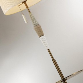 Торшер с полкой Odeon Light Latte 5403/1F в Покачах - pokachi.mebel24.online | фото 5