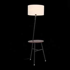 Торшер с полкой ST-Luce Menola SLE302.415.01 в Покачах - pokachi.mebel24.online | фото 2