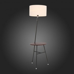 Торшер с полкой ST-Luce Menola SLE302.415.01 в Покачах - pokachi.mebel24.online | фото 3