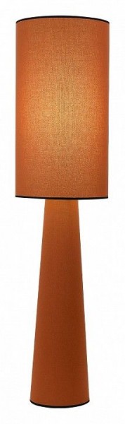 Торшер ST-Luce Jackie SL1354.605.01 в Покачах - pokachi.mebel24.online | фото 2