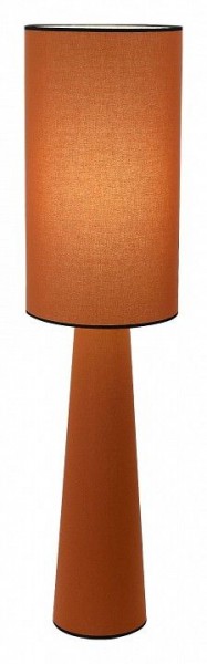 Торшер ST-Luce Jackie SL1354.605.01 в Покачах - pokachi.mebel24.online | фото 4