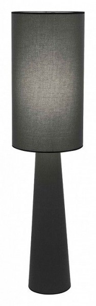 Торшер ST-Luce Jackie SL1354.705.01 в Покачах - pokachi.mebel24.online | фото 4