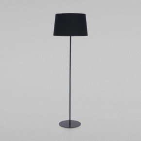 Торшер TK Lighting Maja 2920 Maja Black в Покачах - pokachi.mebel24.online | фото