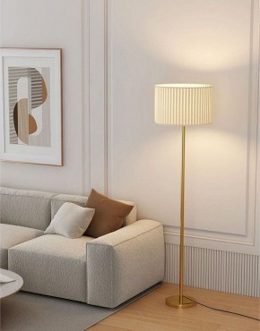 Торшер TopDecor Adam Adam F1 33 в Покачах - pokachi.mebel24.online | фото 2