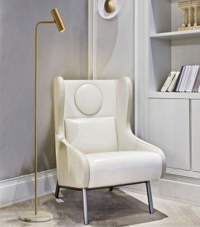 Торшер TopDecor Fred Fred F1 33 в Покачах - pokachi.mebel24.online | фото 3
