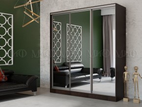 ТРИНИТИ Шкаф-купе в Покачах - pokachi.mebel24.online | фото 10