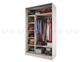 ТРИНИТИ Шкаф-купе в Покачах - pokachi.mebel24.online | фото 12