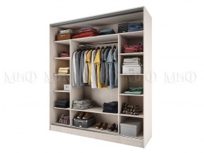 ТРИНИТИ Шкаф-купе в Покачах - pokachi.mebel24.online | фото 13