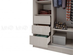 ТРИНИТИ Шкаф-купе в Покачах - pokachi.mebel24.online | фото 15