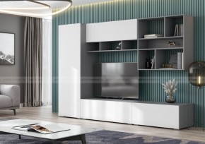 АЙВОРИ-3 Тумба (ЦРК.АВР.03 тумба) в Покачах - pokachi.mebel24.online | фото 3