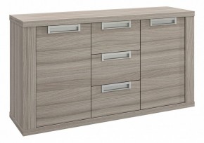 Тумба Честерфилд СТЛ.365.06 в Покачах - pokachi.mebel24.online | фото 2