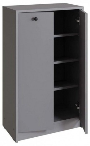 Тумба для обуви Найс в Покачах - pokachi.mebel24.online | фото 2