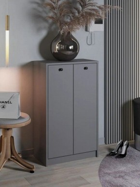 Тумба для обуви Найс в Покачах - pokachi.mebel24.online | фото 4