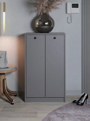 Тумба для обуви Найс в Покачах - pokachi.mebel24.online | фото 6