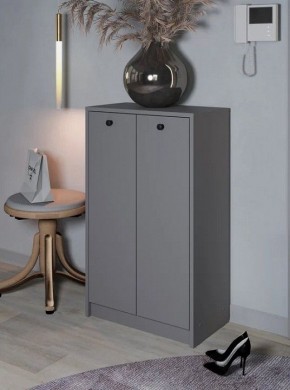 Тумба для обуви Найс в Покачах - pokachi.mebel24.online | фото 7
