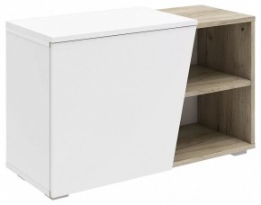 Тумба для обуви Одри в Покачах - pokachi.mebel24.online | фото