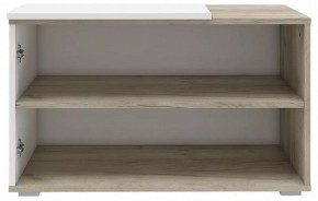 Тумба для обуви Одри в Покачах - pokachi.mebel24.online | фото 3