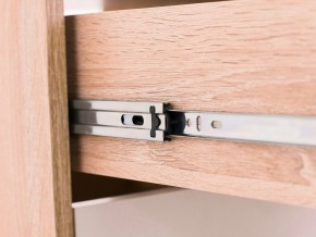 Тумба для обуви ТП-4 в Покачах - pokachi.mebel24.online | фото 3