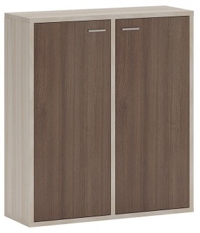 Тумба Домино СУ(ш2в1)+2ФГ в Покачах - pokachi.mebel24.online | фото 2